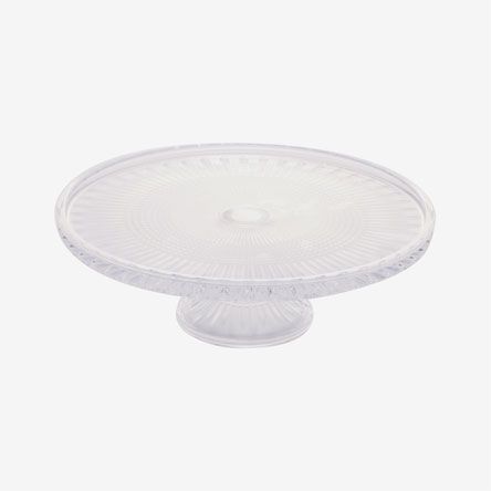 https://conecta-hub-comercial-gomes.s3.sa-east-1.amazonaws.com/public/products-images/7895730279900_big2.jpg