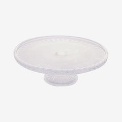 https://conecta-hub-comercial-gomes.s3.sa-east-1.amazonaws.com/public/products-images/7895730279900_big2.jpg