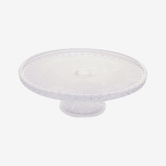 https://conecta-hub-comercial-gomes.s3.sa-east-1.amazonaws.com/public/products-images/7895730279900_big2.jpg