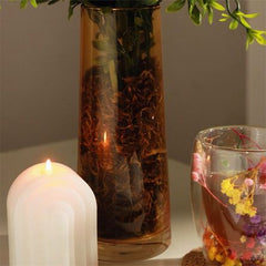 https://conecta-hub-comercial-gomes.s3.sa-east-1.amazonaws.com/public/products-images/7895730292503_big1.jpg