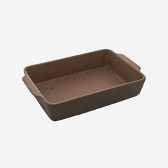 https://conecta-hub-comercial-gomes.s3.sa-east-1.amazonaws.com/public/products-images/7895730294200_big.png