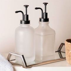 https://conecta-hub-comercial-gomes.s3.sa-east-1.amazonaws.com/public/products-images/7895730618563_big1.jpg