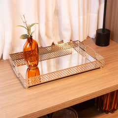 https://conecta-hub-comercial-gomes.s3.sa-east-1.amazonaws.com/public/products-images/7895730618891_big1.jpg