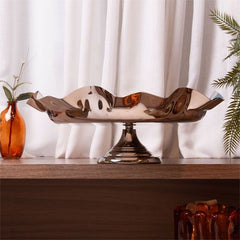 https://conecta-hub-comercial-gomes.s3.sa-east-1.amazonaws.com/public/products-images/7895730620429_big1.jpg