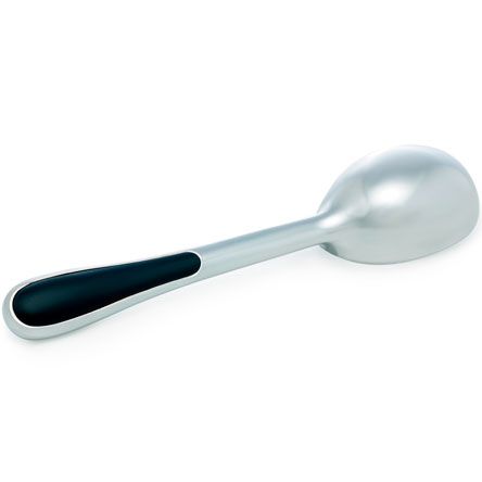 https://conecta-hub-comercial-gomes.s3.sa-east-1.amazonaws.com/public/products-images/7895730718768_big3.jpg