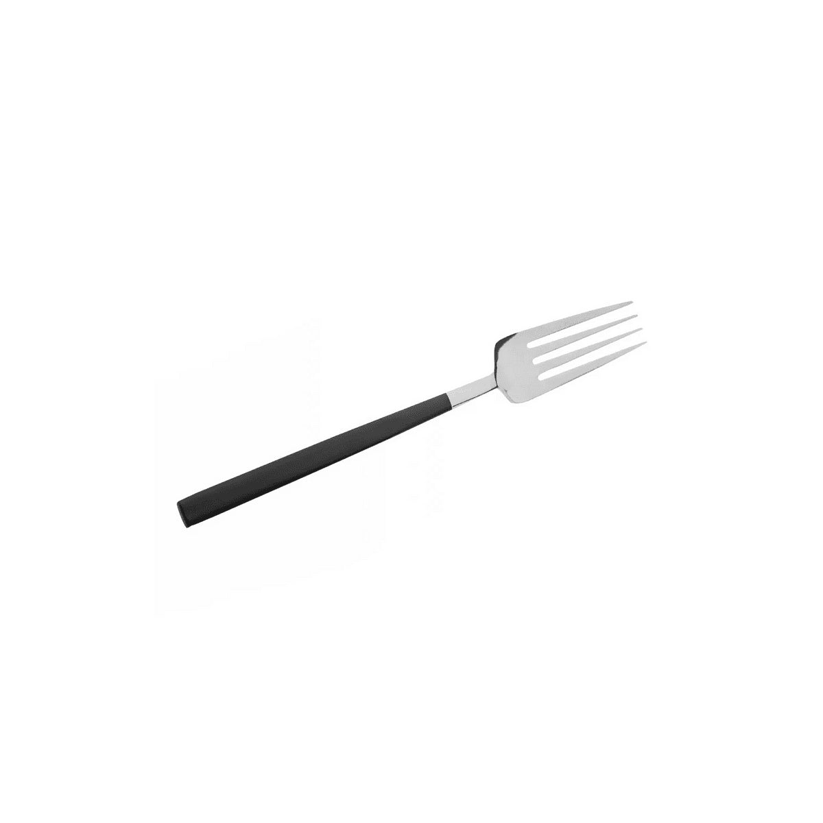 https://conecta-hub-comercial-gomes.s3.sa-east-1.amazonaws.com/public/products-images/7895730770131_big4.png