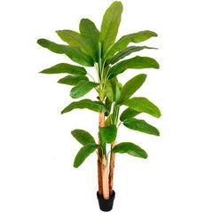 https://conecta-hub-comercial-gomes.s3.sa-east-1.amazonaws.com/public/products-images/7895973773661_big.jpg