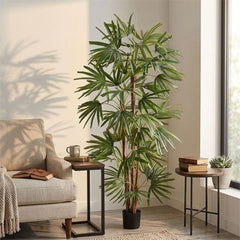 https://conecta-hub-comercial-gomes.s3.sa-east-1.amazonaws.com/public/products-images/7895973843982_big1.jpg