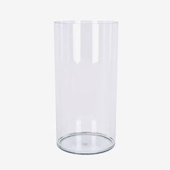 https://conecta-hub-comercial-gomes.s3.sa-east-1.amazonaws.com/public/products-images/7895974007864_big.jpg