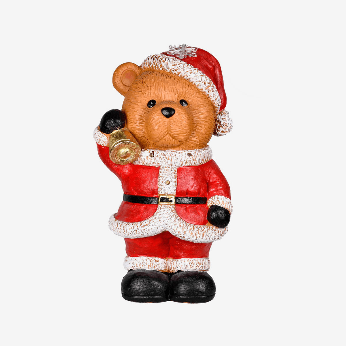 https://conecta-hub-comercial-gomes.s3.sa-east-1.amazonaws.com/public/products-images/7895974051263_big.png
