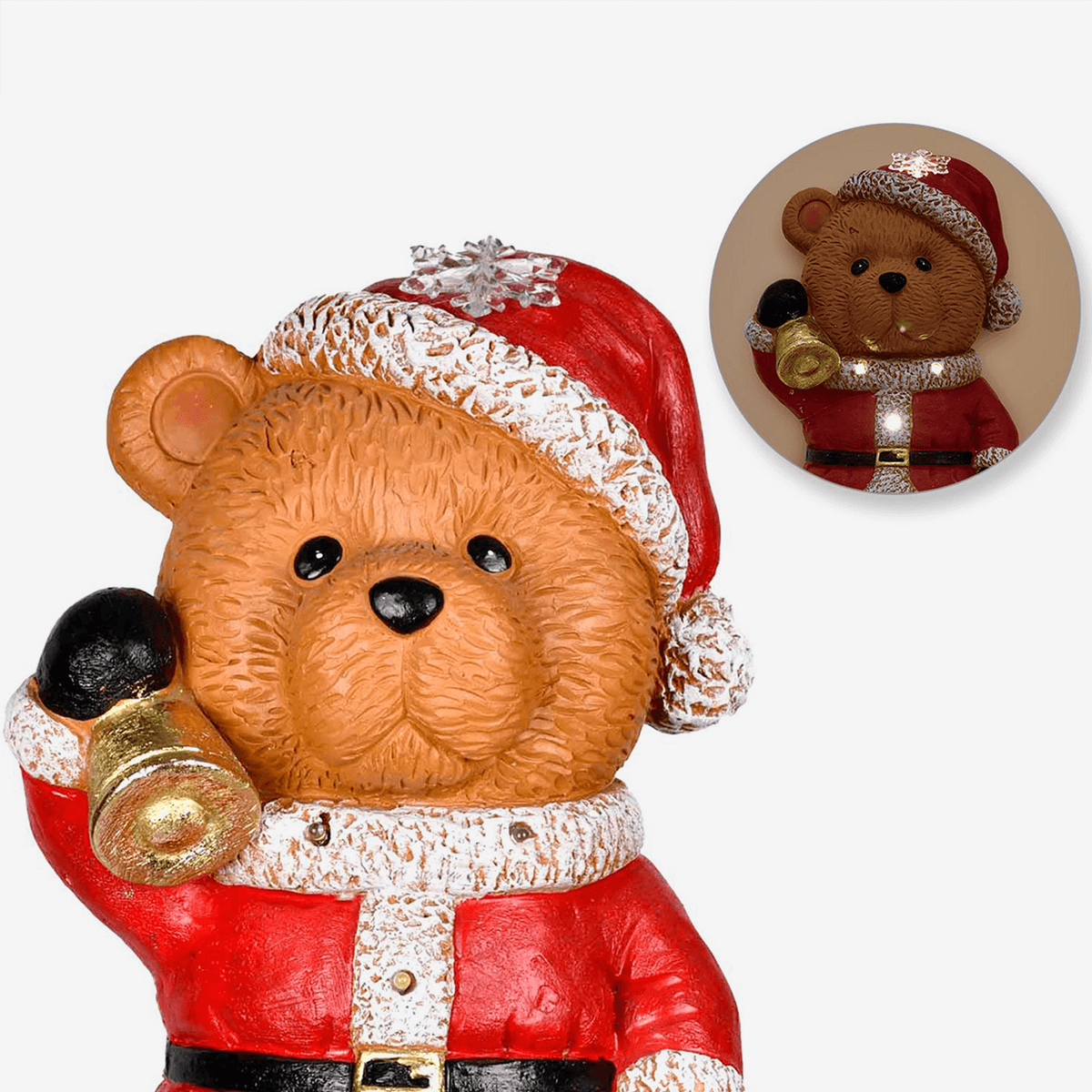 https://conecta-hub-comercial-gomes.s3.sa-east-1.amazonaws.com/public/products-images/7895974051409_big2.png