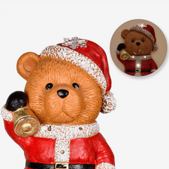 https://conecta-hub-comercial-gomes.s3.sa-east-1.amazonaws.com/public/products-images/7895974051409_big2.png