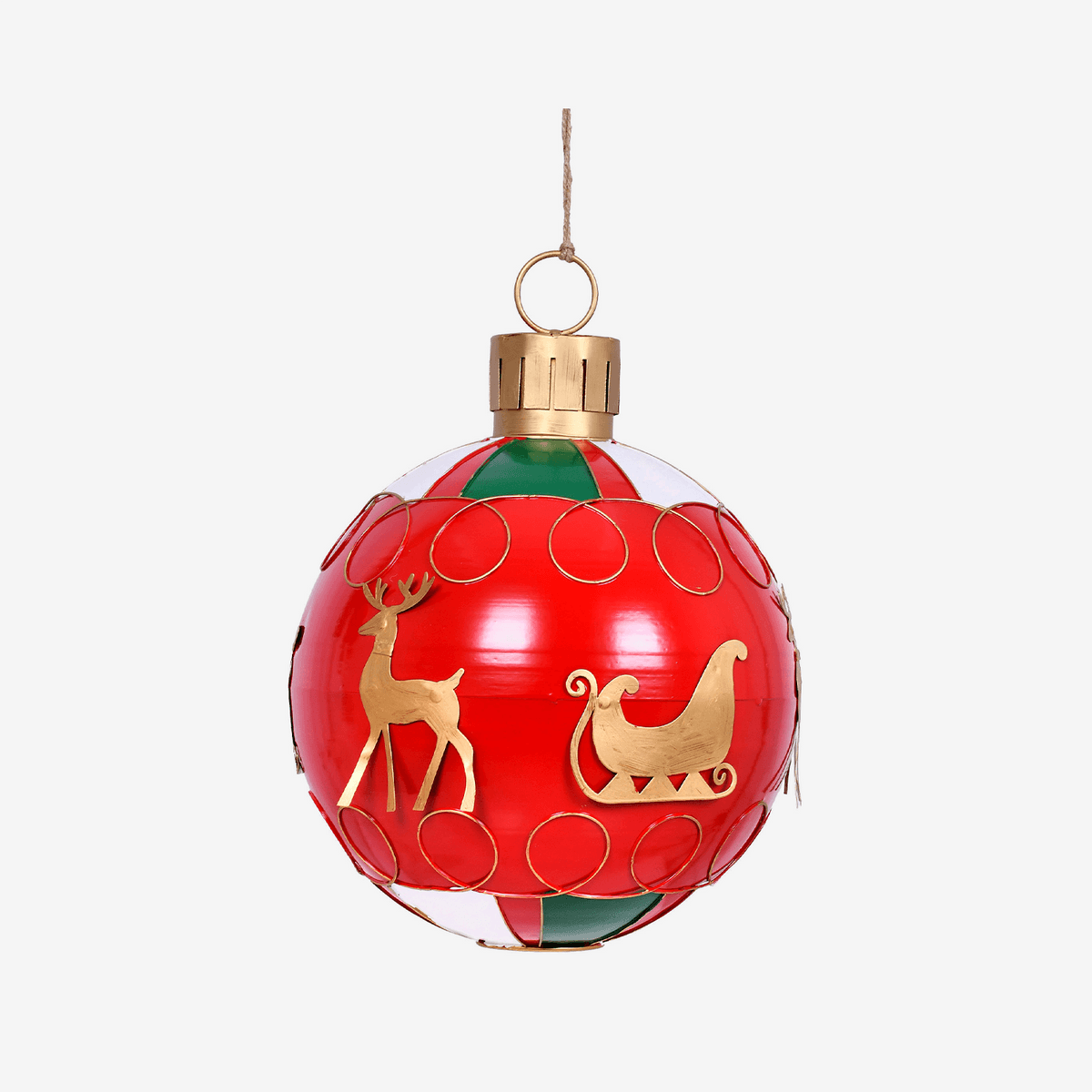 https://conecta-hub-comercial-gomes.s3.sa-east-1.amazonaws.com/public/products-images/7895974068650_big.png