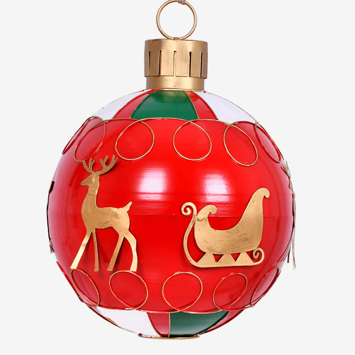 https://conecta-hub-comercial-gomes.s3.sa-east-1.amazonaws.com/public/products-images/7895974068650_big2.png