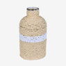 https://conecta-hub-comercial-gomes.s3.sa-east-1.amazonaws.com/public/products-images/7895974074736_big.png