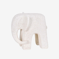 https://conecta-hub-comercial-gomes.s3.sa-east-1.amazonaws.com/public/products-images/7895974087583_big.png
