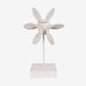 https://conecta-hub-comercial-gomes.s3.sa-east-1.amazonaws.com/public/products-images/7895974087590_big.png