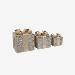 https://conecta-hub-comercial-gomes.s3.sa-east-1.amazonaws.com/public/products-images/7895974115088_big.png
