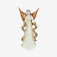 https://conecta-hub-comercial-gomes.s3.sa-east-1.amazonaws.com/public/products-images/7895974141827__big2.jpg