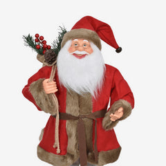 https://conecta-hub-comercial-gomes.s3.sa-east-1.amazonaws.com/public/products-images/7895974143159_big2.png