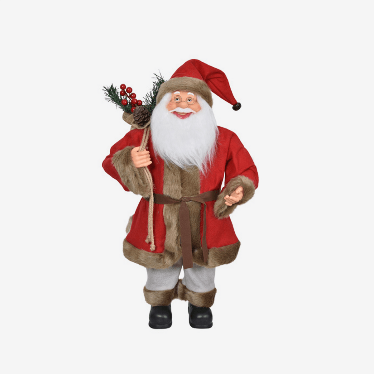 https://conecta-hub-comercial-gomes.s3.sa-east-1.amazonaws.com/public/products-images/7895974143159_big.png