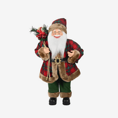 https://conecta-hub-comercial-gomes.s3.sa-east-1.amazonaws.com/public/products-images/7895974144873_big.png