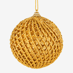 https://conecta-hub-comercial-gomes.s3.sa-east-1.amazonaws.com/public/products-images/7895974154636_big2.png