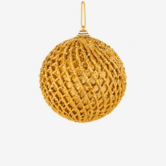 https://conecta-hub-comercial-gomes.s3.sa-east-1.amazonaws.com/public/products-images/7895974154636_big.png