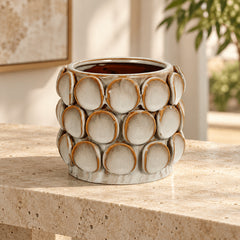 https://conecta-hub-comercial-gomes.s3.sa-east-1.amazonaws.com/public/products-images/7895974188686_big1.png