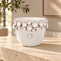 https://conecta-hub-comercial-gomes.s3.sa-east-1.amazonaws.com/public/products-images/7895974190351_big1.png