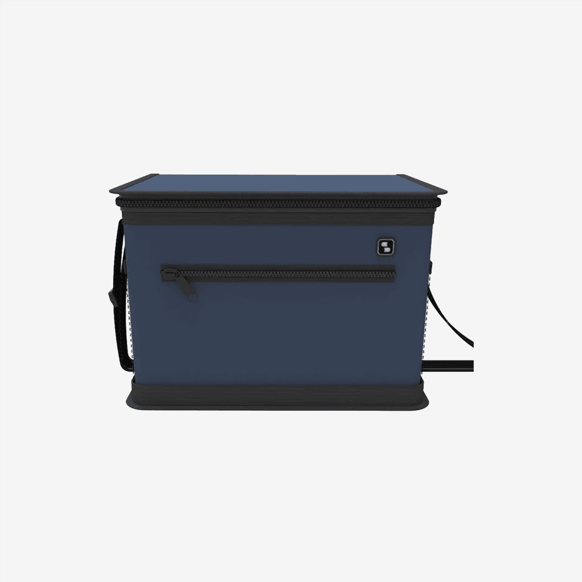 https://conecta-hub-comercial-gomes.s3.sa-east-1.amazonaws.com/public/products-images/7896021903603_big.png