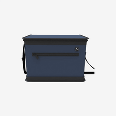 https://conecta-hub-comercial-gomes.s3.sa-east-1.amazonaws.com/public/products-images/7896021903603_big.png