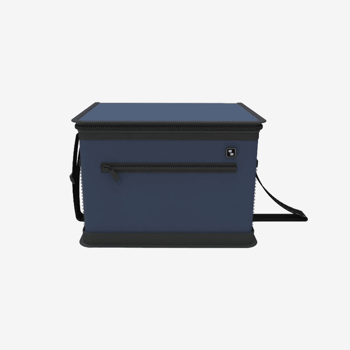 https://conecta-hub-comercial-gomes.s3.sa-east-1.amazonaws.com/public/products-images/7896021903627_big2.png