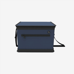 https://conecta-hub-comercial-gomes.s3.sa-east-1.amazonaws.com/public/products-images/7896021903627_big2.png