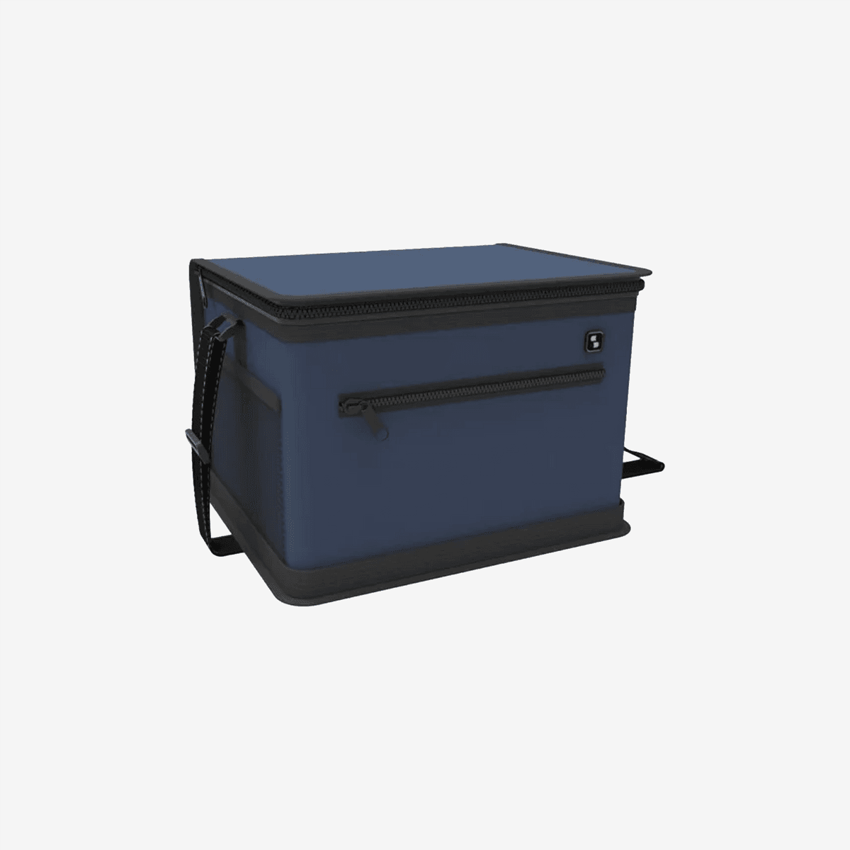 https://conecta-hub-comercial-gomes.s3.sa-east-1.amazonaws.com/public/products-images/7896021903627_big.png