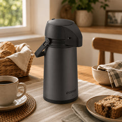 https://conecta-hub-comercial-gomes.s3.sa-east-1.amazonaws.com/public/products-images/7896021910533_big1.png