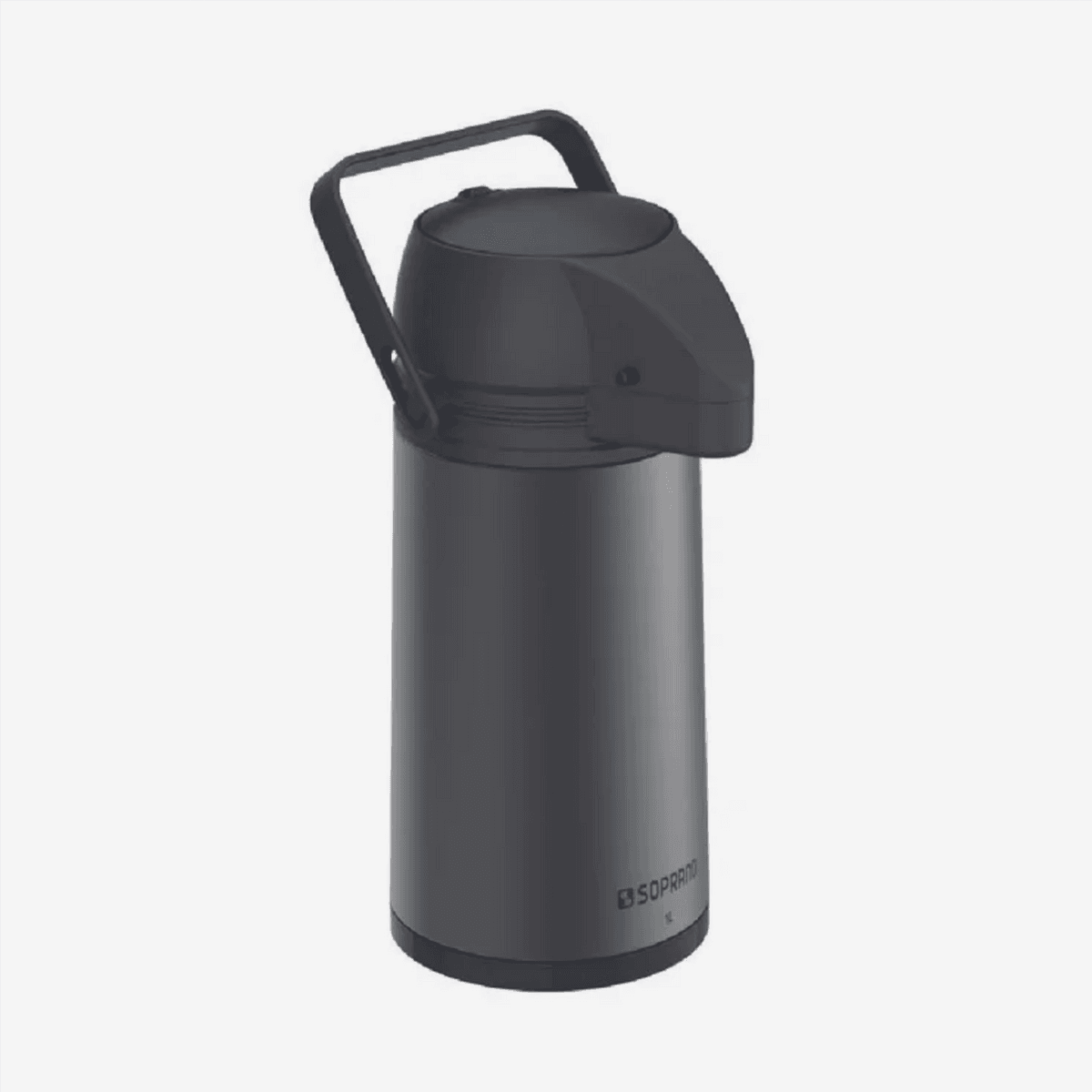 https://conecta-hub-comercial-gomes.s3.sa-east-1.amazonaws.com/public/products-images/7896021910533_big2.png