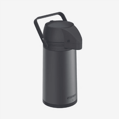https://conecta-hub-comercial-gomes.s3.sa-east-1.amazonaws.com/public/products-images/7896021910533_big2.png