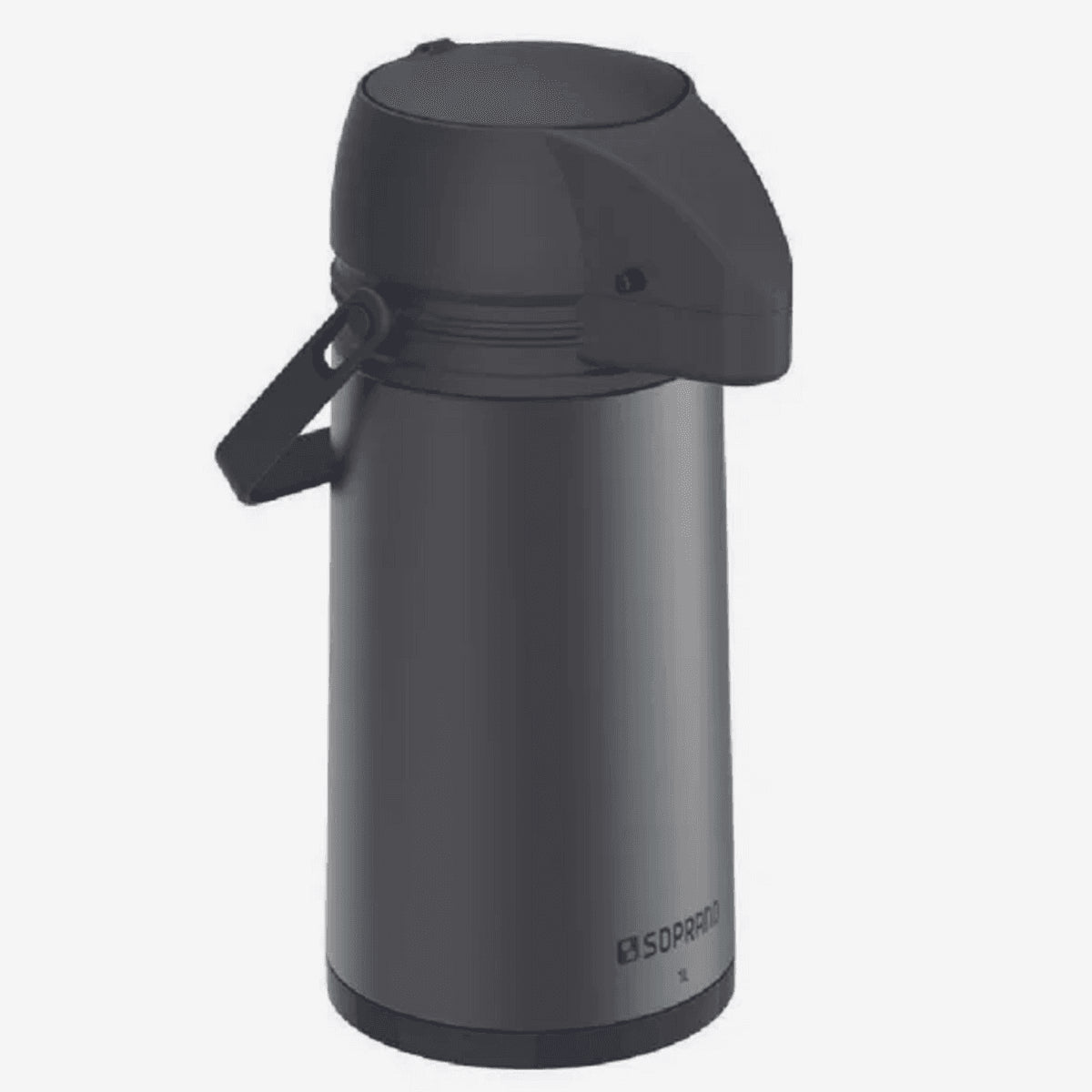 https://conecta-hub-comercial-gomes.s3.sa-east-1.amazonaws.com/public/products-images/7896021910533_big5.png