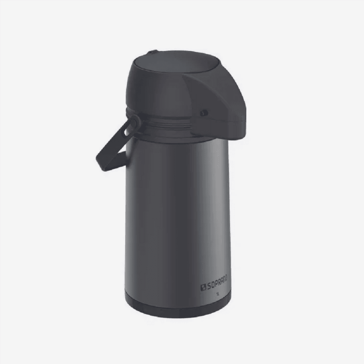 https://conecta-hub-comercial-gomes.s3.sa-east-1.amazonaws.com/public/products-images/7896021910533_big.png