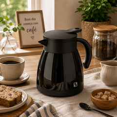 https://conecta-hub-comercial-gomes.s3.sa-east-1.amazonaws.com/public/products-images/7896021910793_big1.png