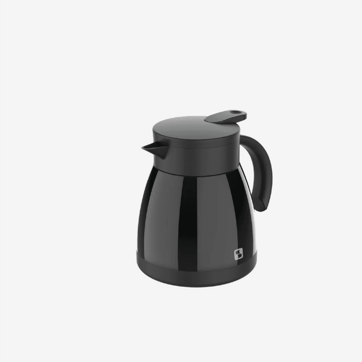 https://conecta-hub-comercial-gomes.s3.sa-east-1.amazonaws.com/public/products-images/7896021910793_big2.png