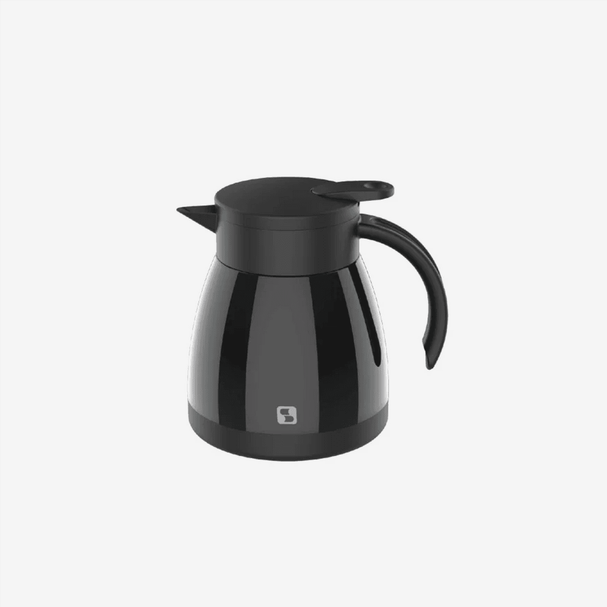 https://conecta-hub-comercial-gomes.s3.sa-east-1.amazonaws.com/public/products-images/7896021910793_big.png