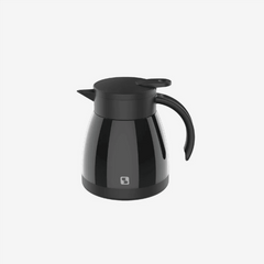 https://conecta-hub-comercial-gomes.s3.sa-east-1.amazonaws.com/public/products-images/7896021910793_big.png