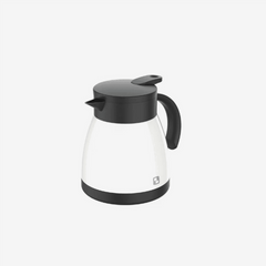 https://conecta-hub-comercial-gomes.s3.sa-east-1.amazonaws.com/public/products-images/7896021910809_big2.png