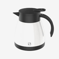 https://conecta-hub-comercial-gomes.s3.sa-east-1.amazonaws.com/public/products-images/7896021910809_big3.png