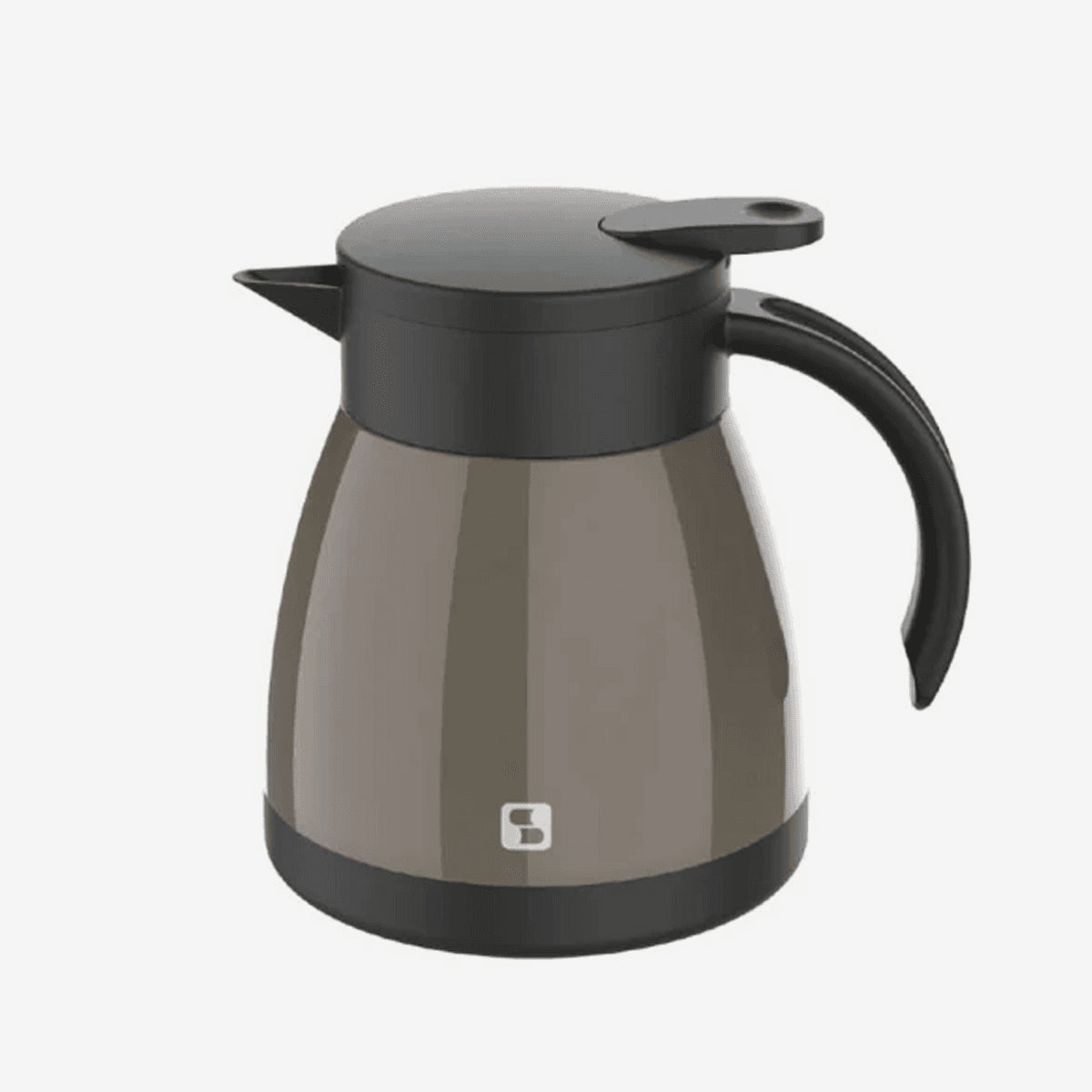 https://conecta-hub-comercial-gomes.s3.sa-east-1.amazonaws.com/public/products-images/7896021910816_big3.png