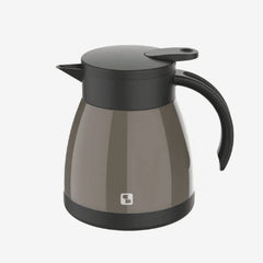 https://conecta-hub-comercial-gomes.s3.sa-east-1.amazonaws.com/public/products-images/7896021910816_big3.png