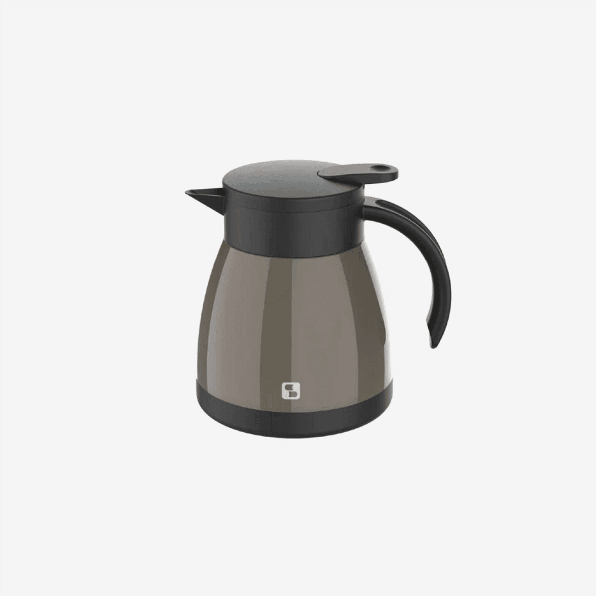 https://conecta-hub-comercial-gomes.s3.sa-east-1.amazonaws.com/public/products-images/7896021910816_big.png