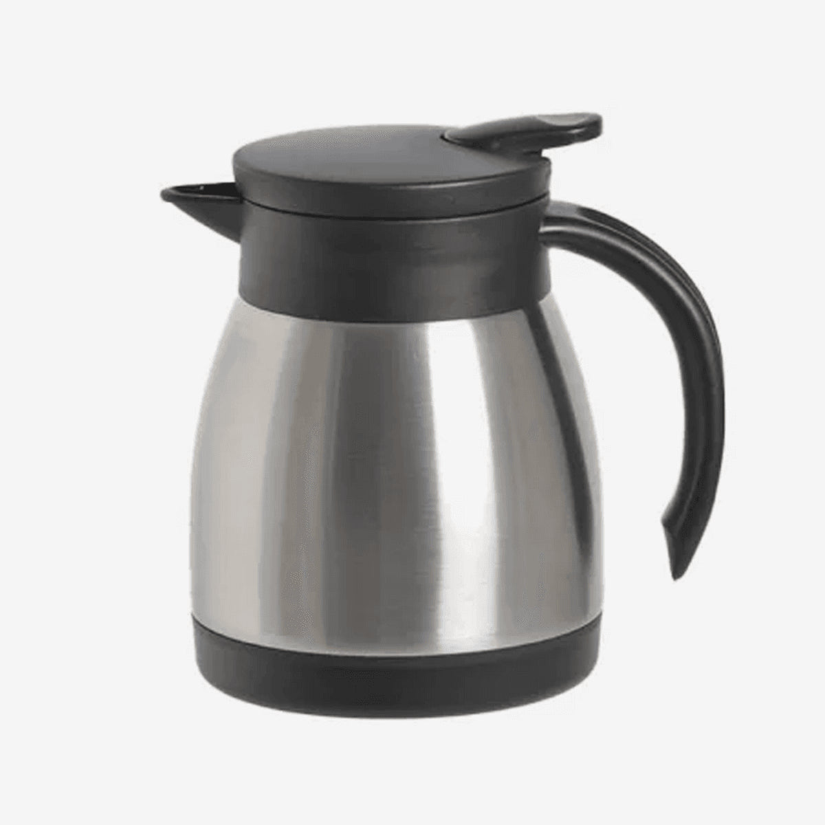 https://conecta-hub-comercial-gomes.s3.sa-east-1.amazonaws.com/public/products-images/7896021911981_big2.png